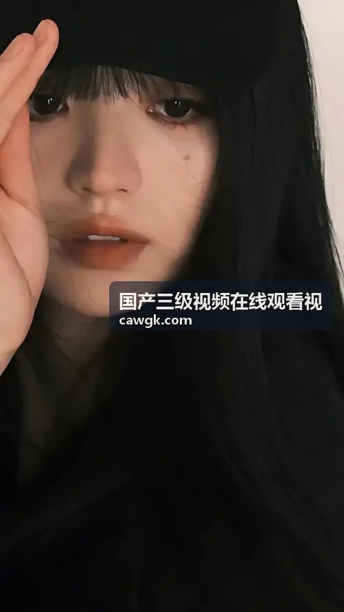 国产三级视频在线观看视排行榜